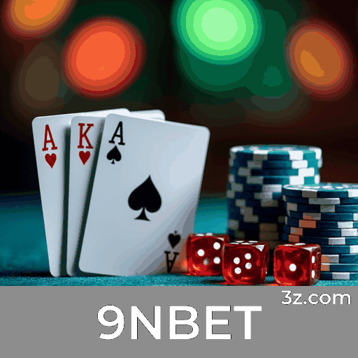 Explore os Bônus Únicos e Ofertas Irresistíveis do 9NBET