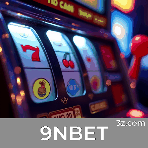 9NBET Inovação Tecnológica: Transformando Jogos de Azar