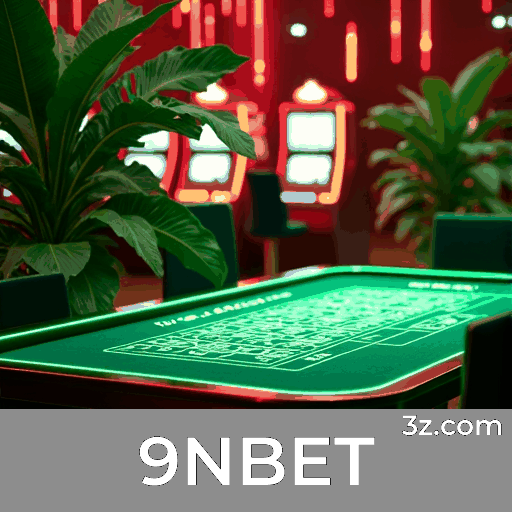 Garanta Acesso Seguro e Exclusivo com 9NBET