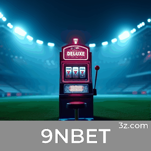 Descubra o Valor Único do App 9NBET
