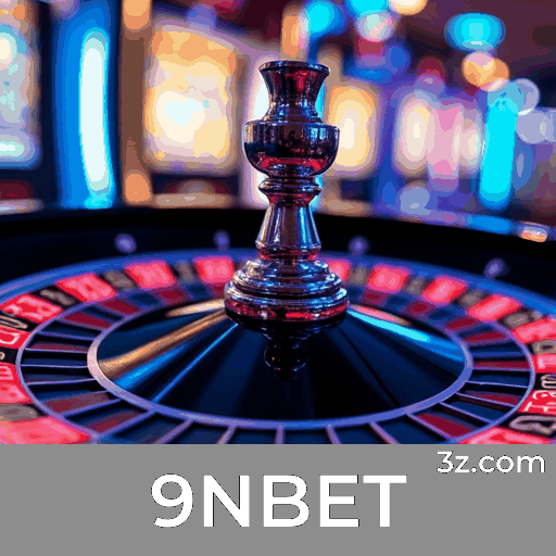 Garanta Acesso Seguro e Exclusivo com 9NBET