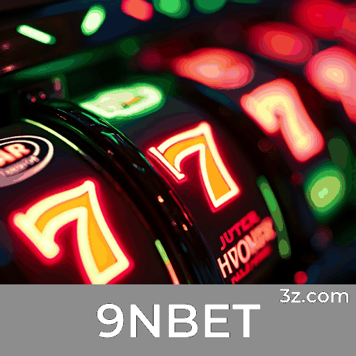 Garanta Acesso Seguro e Exclusivo com 9NBET