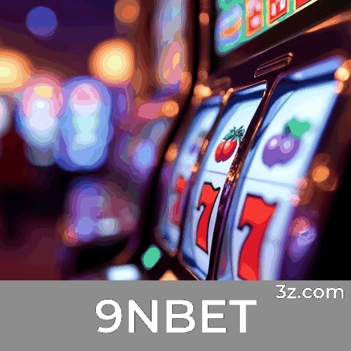 Explore os Bônus Únicos e Ofertas Irresistíveis do 9NBET