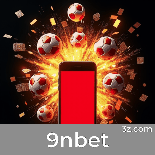 9nbet game mais image