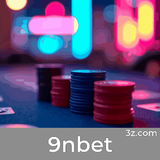 9nbet game mais image