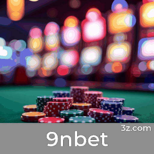 9nbet