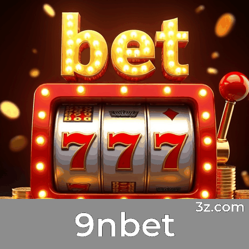 9nbet game mais image