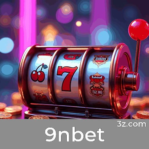 9nbet ssl image
