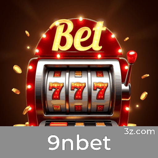 9nbet 